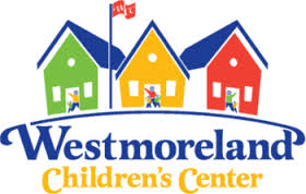 Event Logo Image