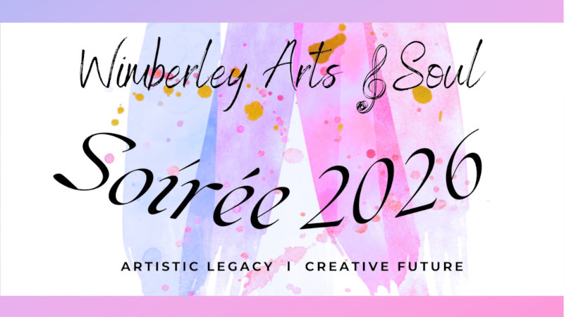 Event Logo Image
