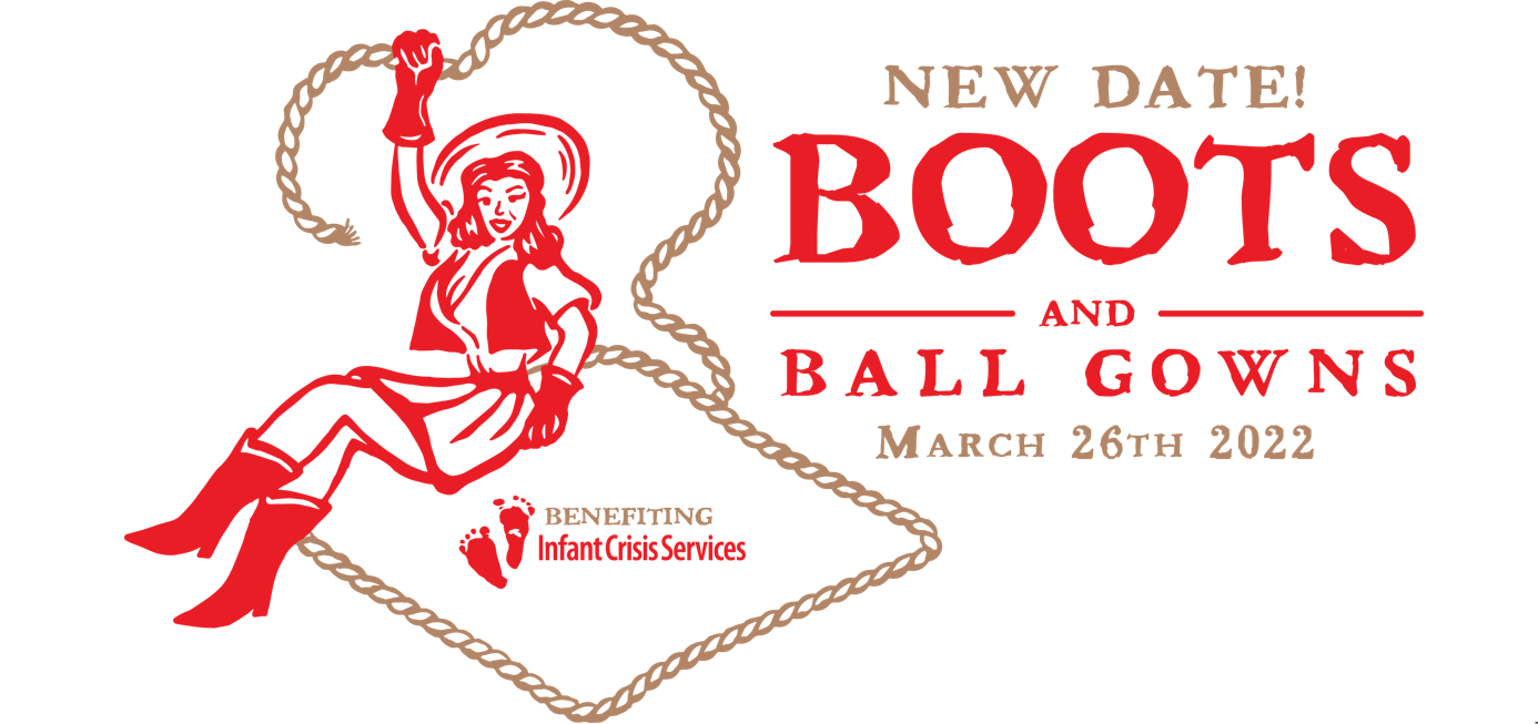 Event Logo Image