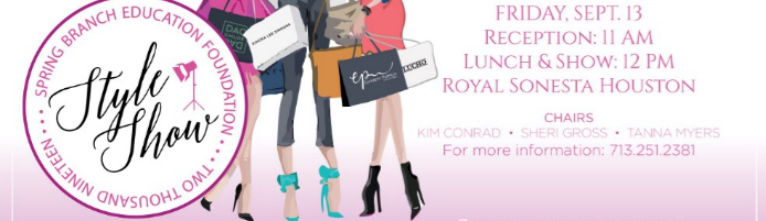 Event Logo Image