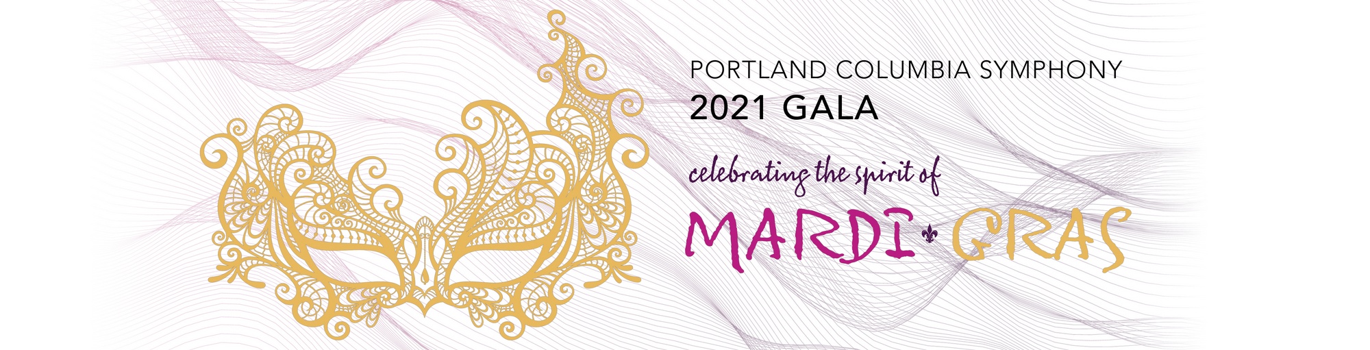 Event Logo Image