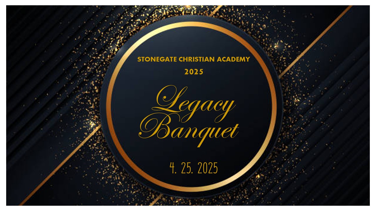 Event Logo Image