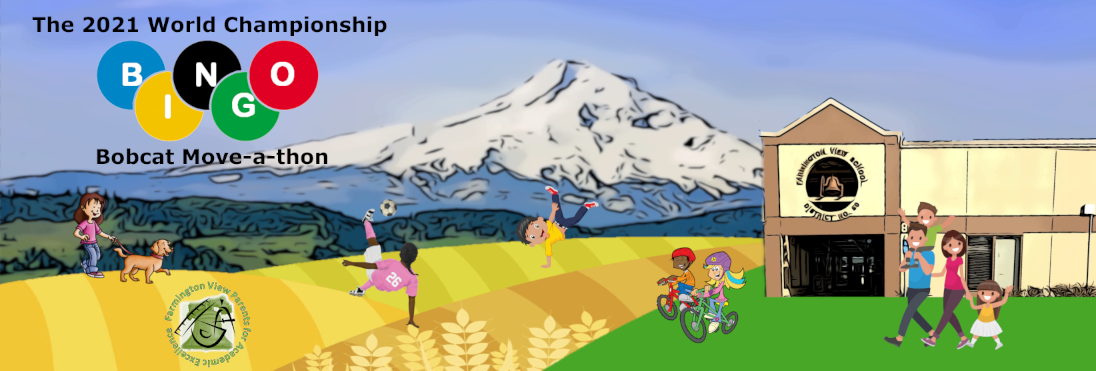 Event Logo Image