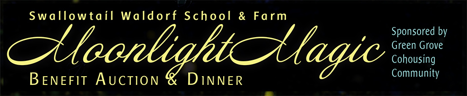 Event Logo Image