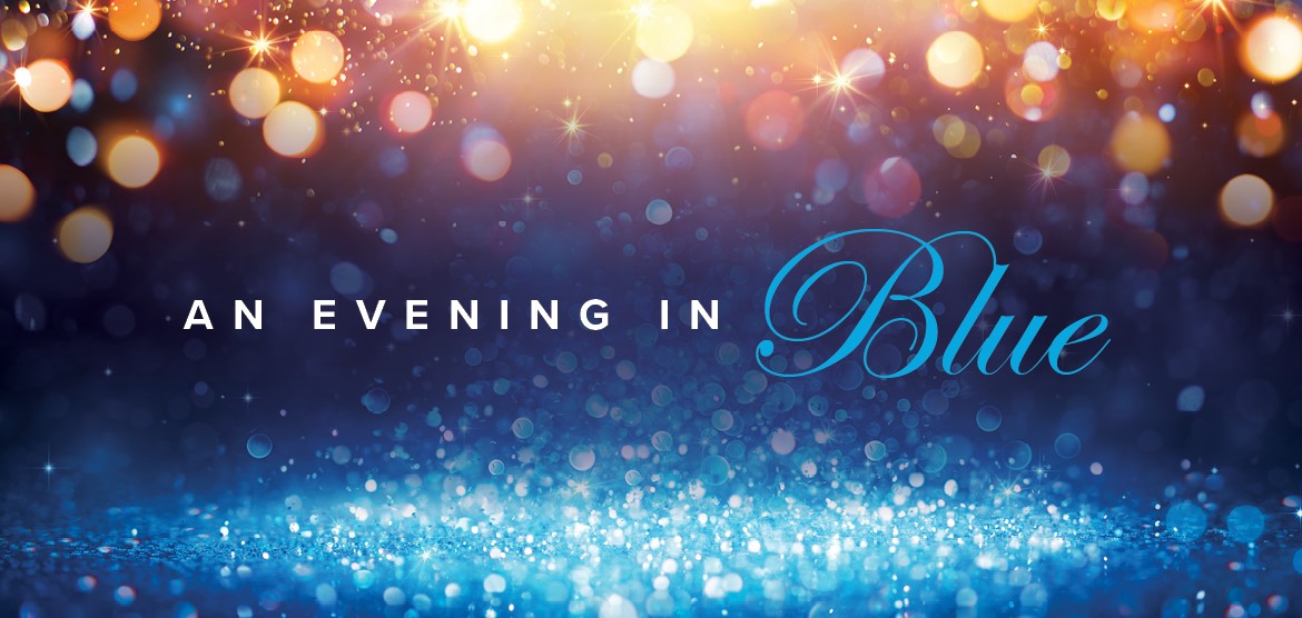 Event Logo Image
