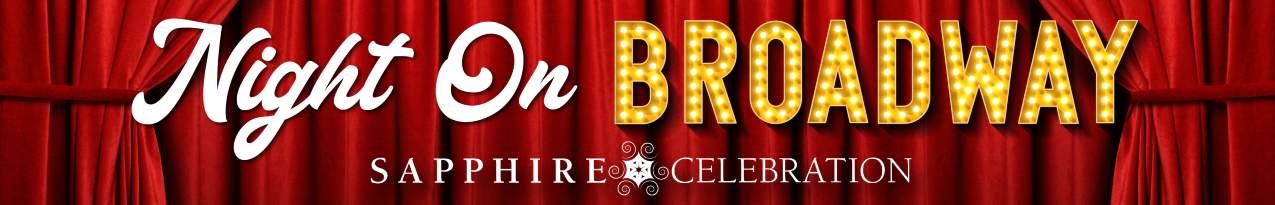 Event Logo Image