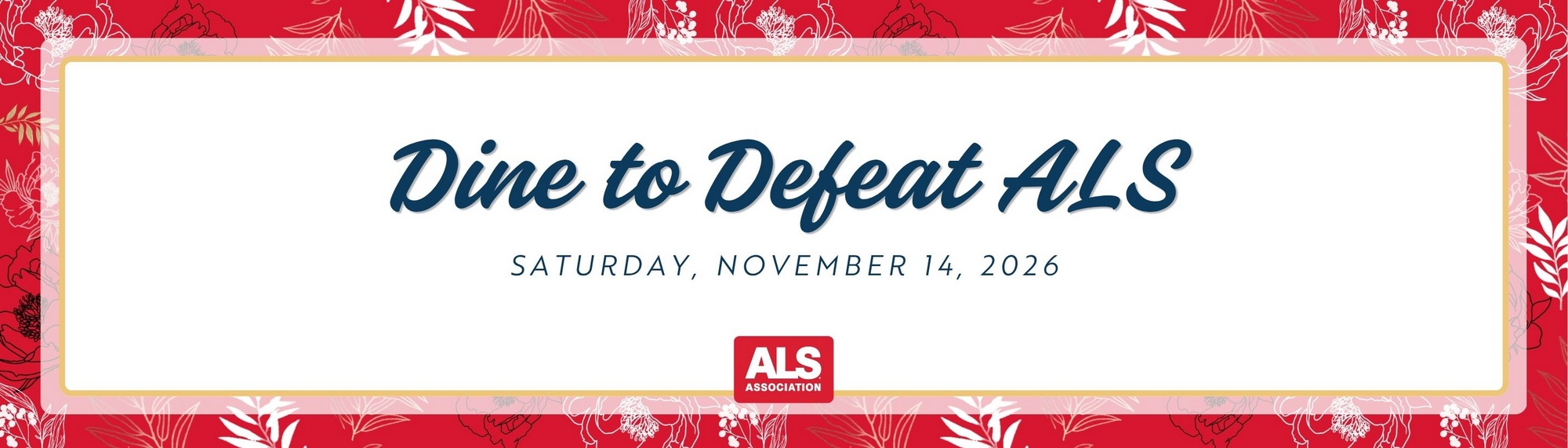 Event Logo Image