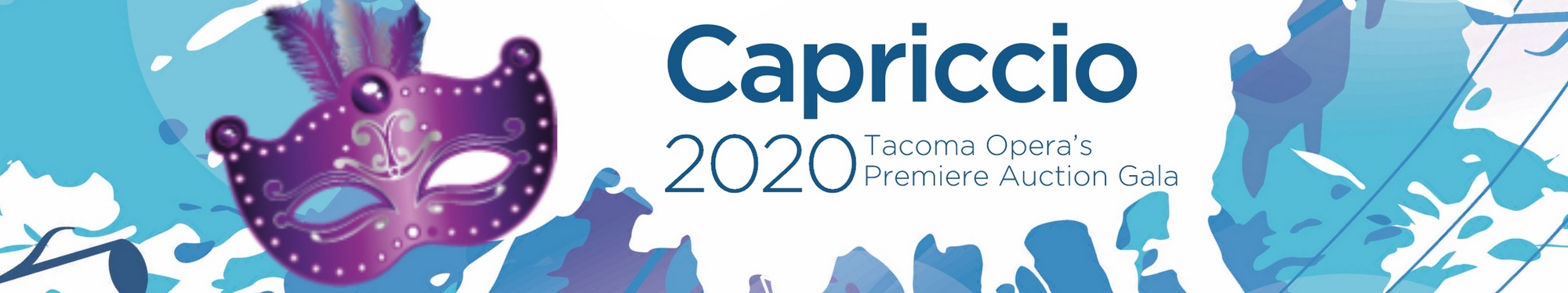 Event Logo Image