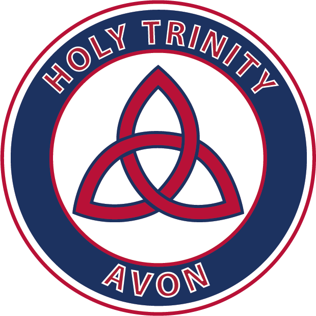 Nav Logo Image