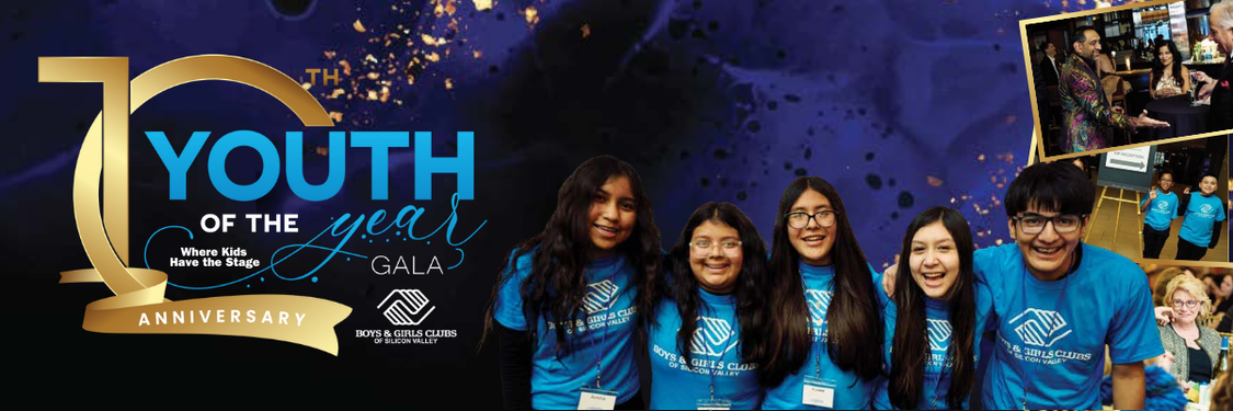 Event Logo Image