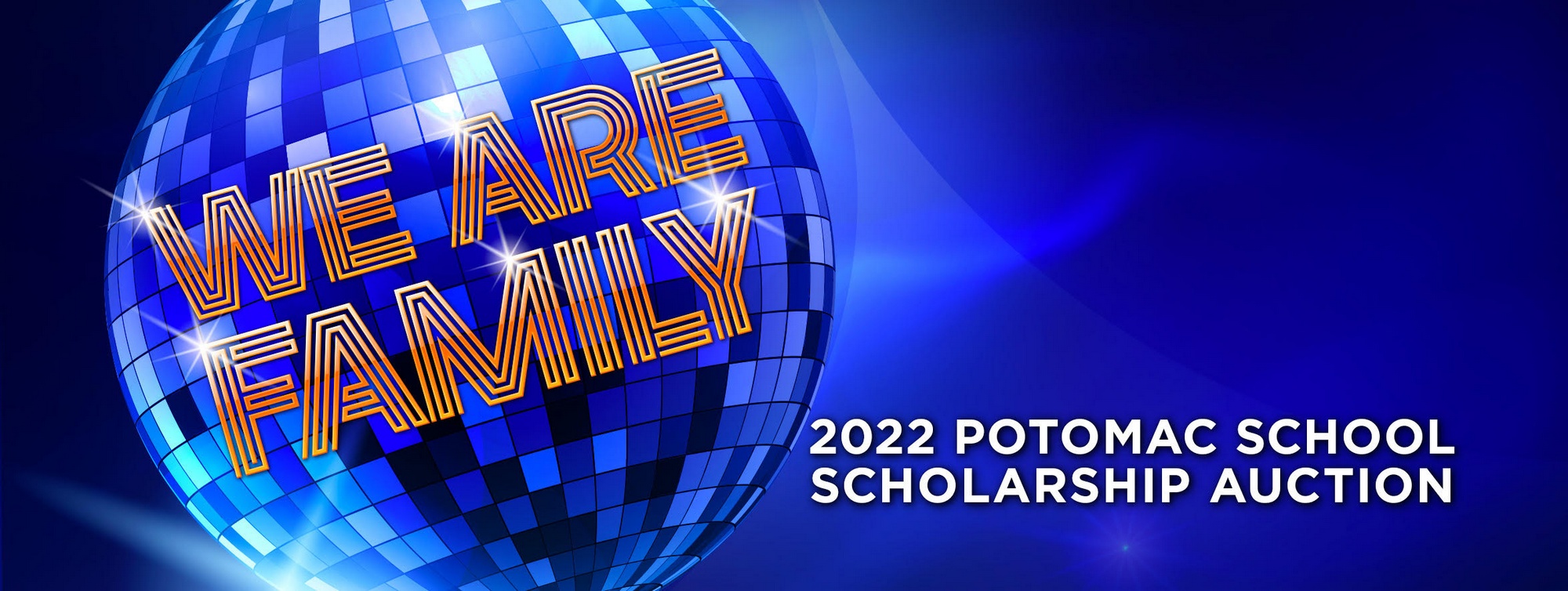 Event Logo Image