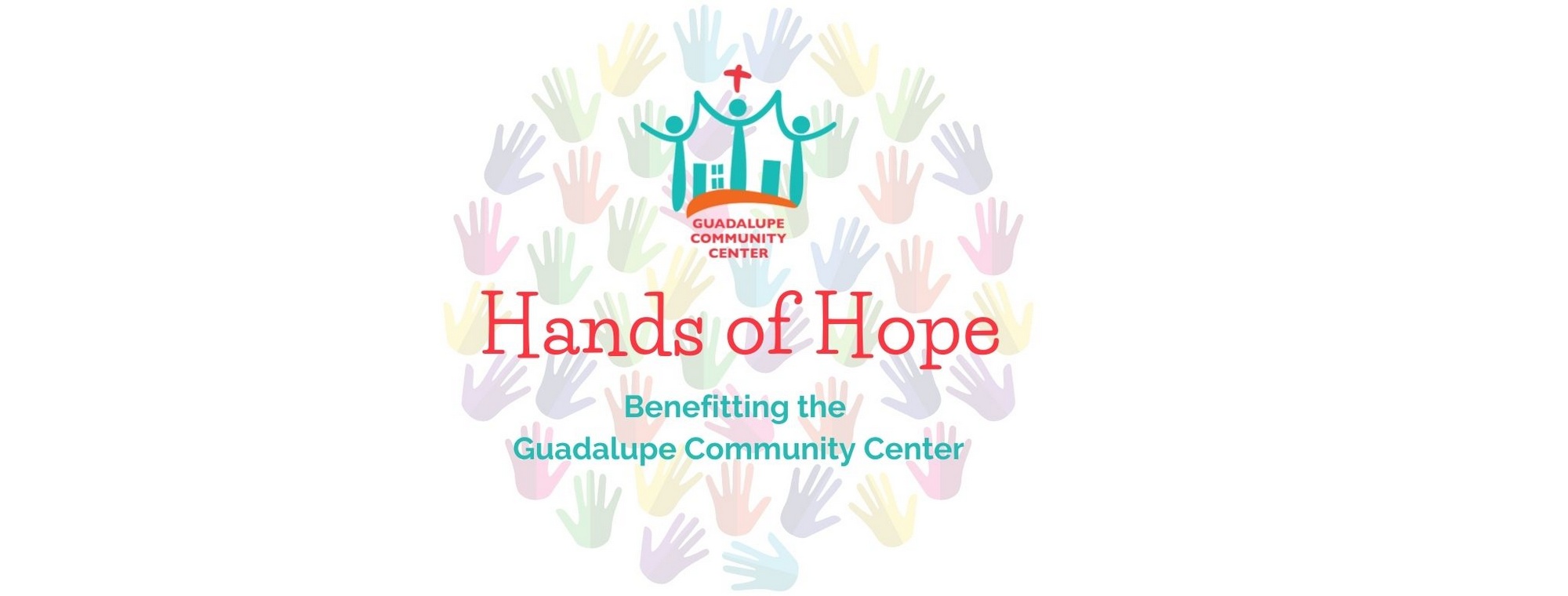 Event Logo Image