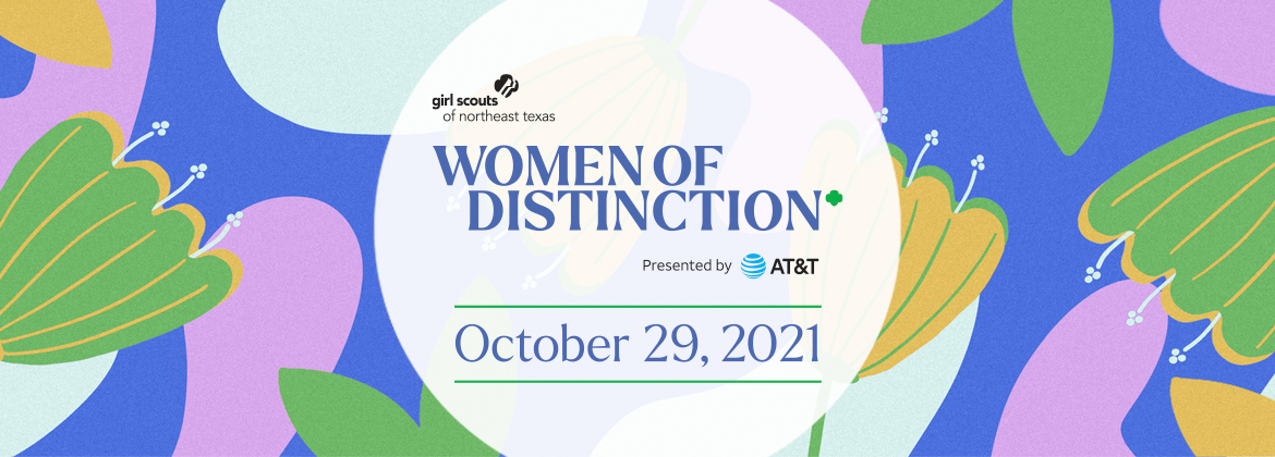 Event Logo Image