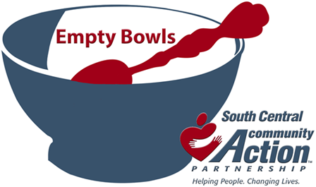 Event Logo Image