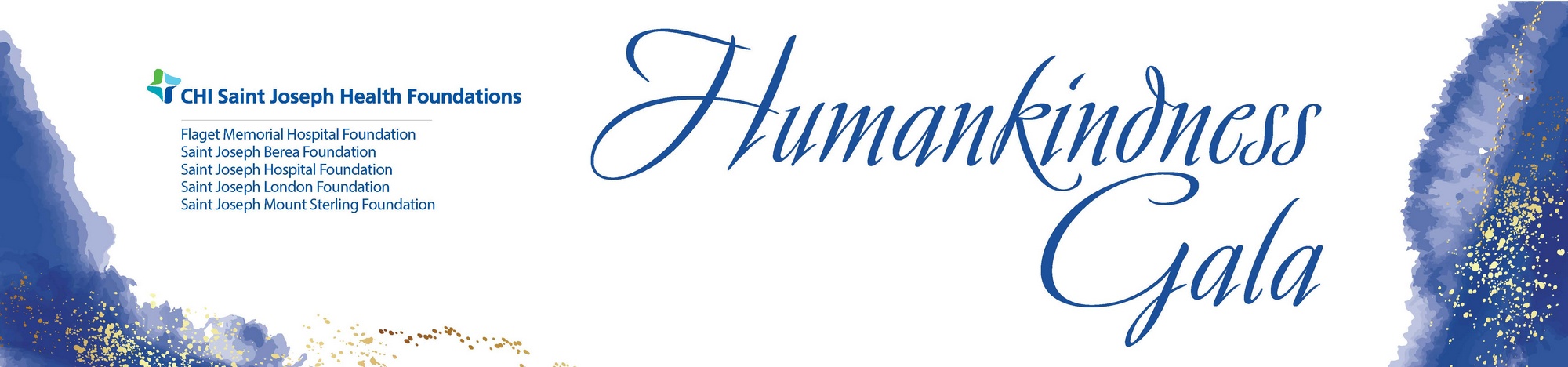 Event Logo Image