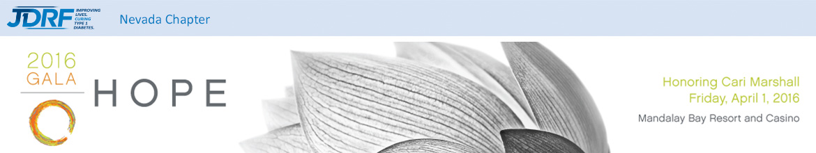 Event Logo Image