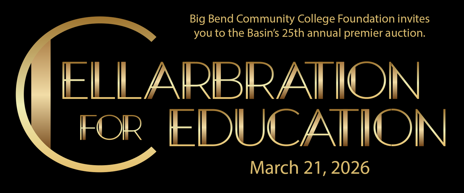 Event Logo Image