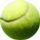 Nav Logo Image