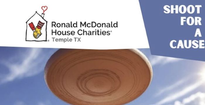 Event Logo Image