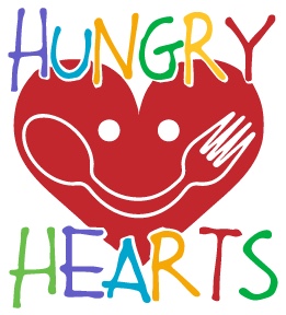 Event Logo Image