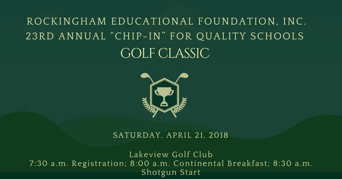 Event Logo Image