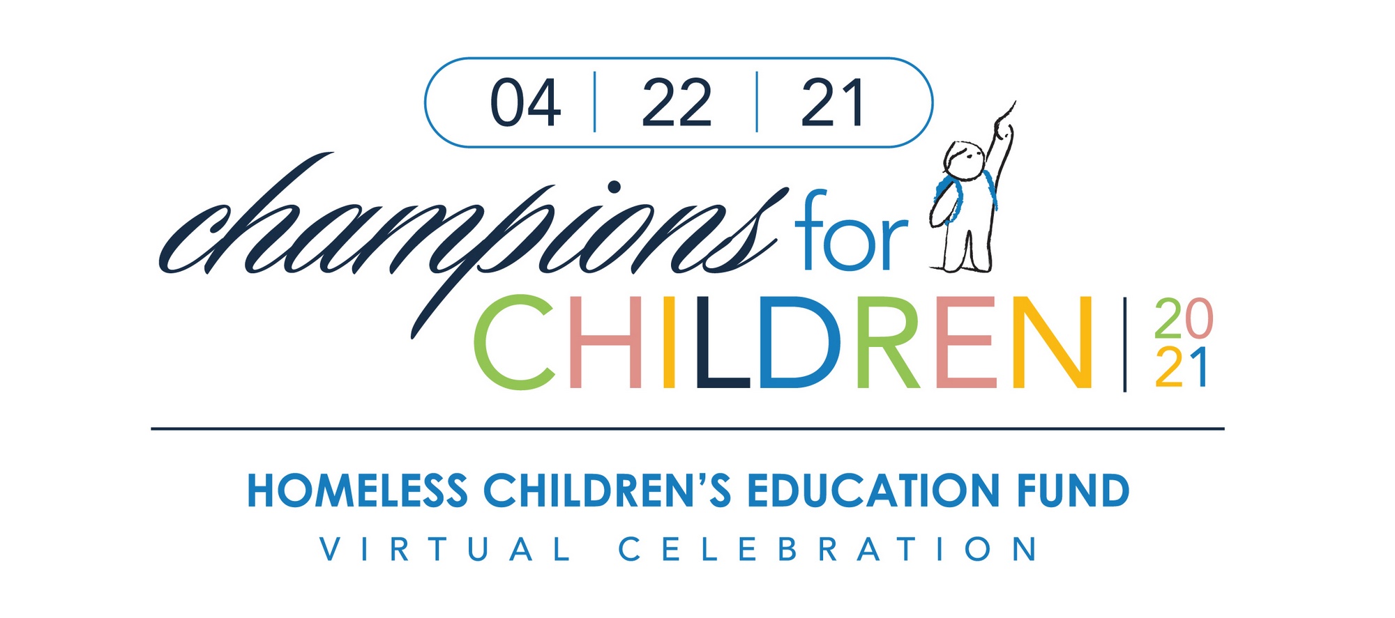 Event Logo Image