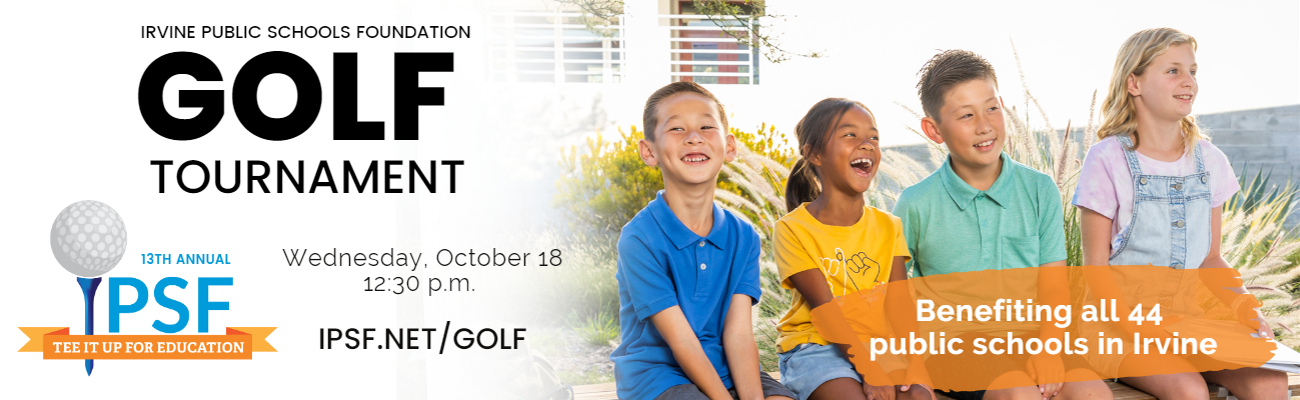 Event Logo Image