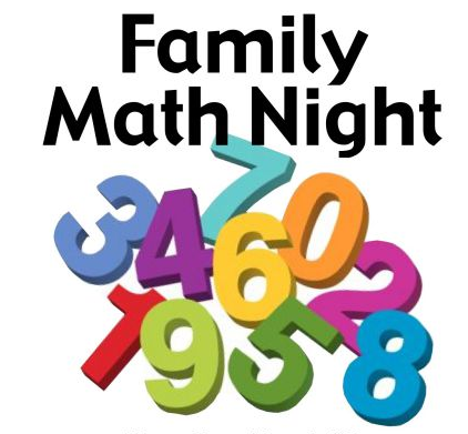 Event Logo Image
