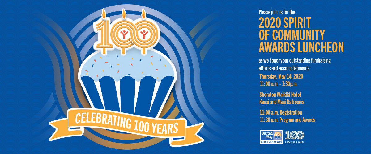 Event Logo Image