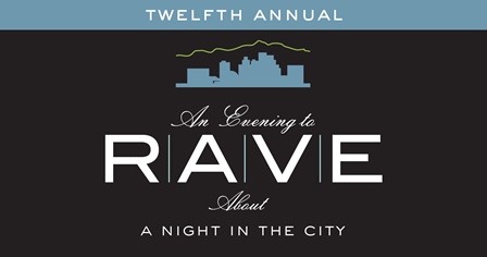 Event Logo Image