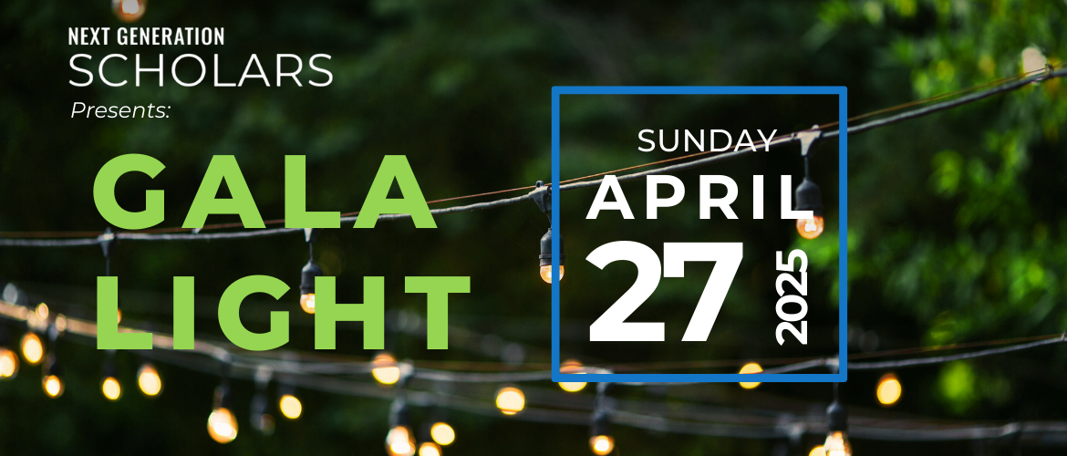 Event Logo Image