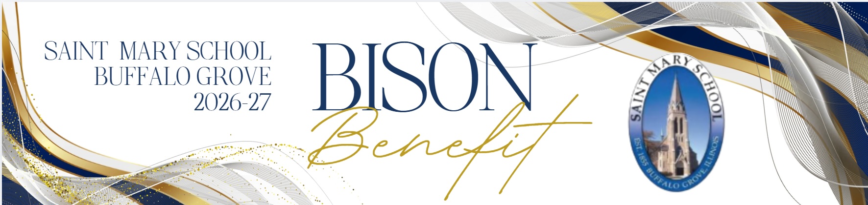 Event Logo Image