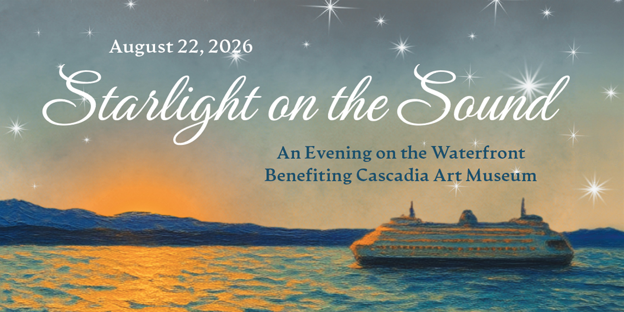 Event Logo Image