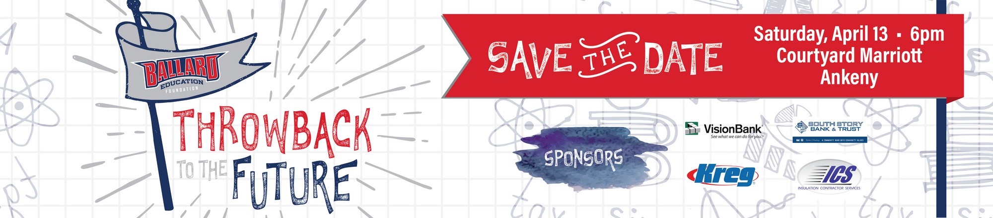 Event Logo Image