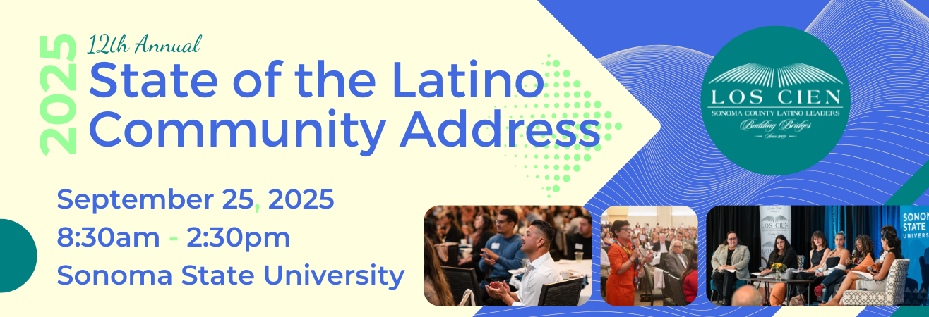 Event Logo Image