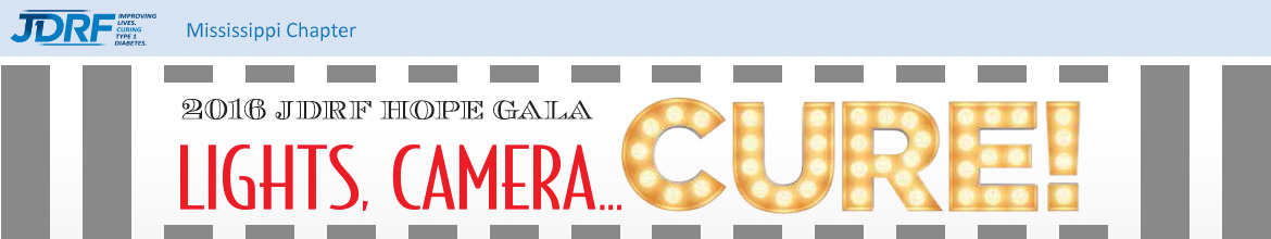 Event Logo Image