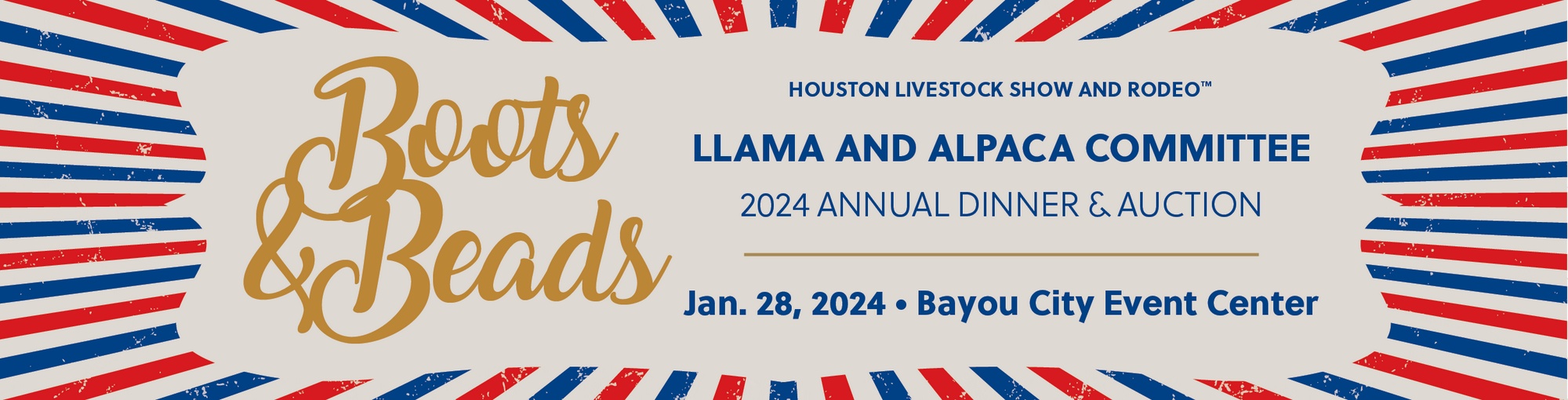 Event Logo Image
