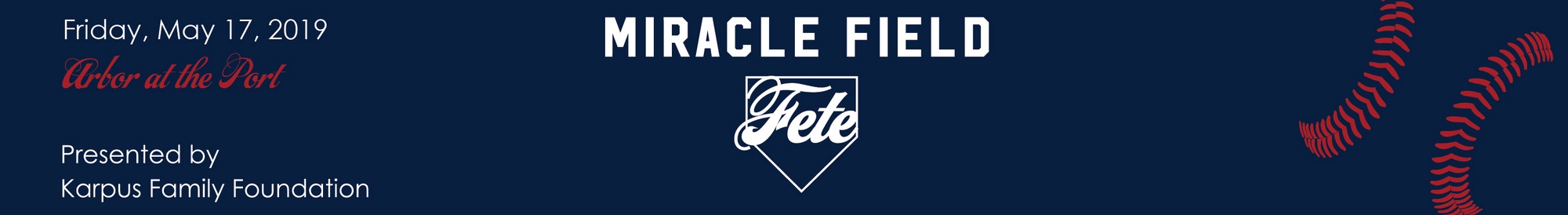 Event Logo Image