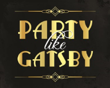 Event Logo Image