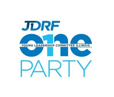 Event Logo Image