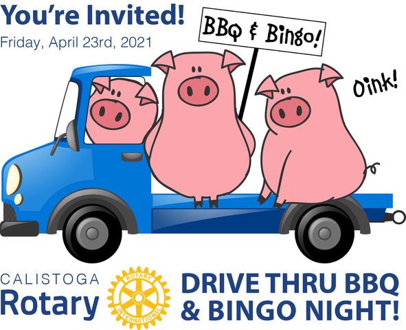 Event Logo Image