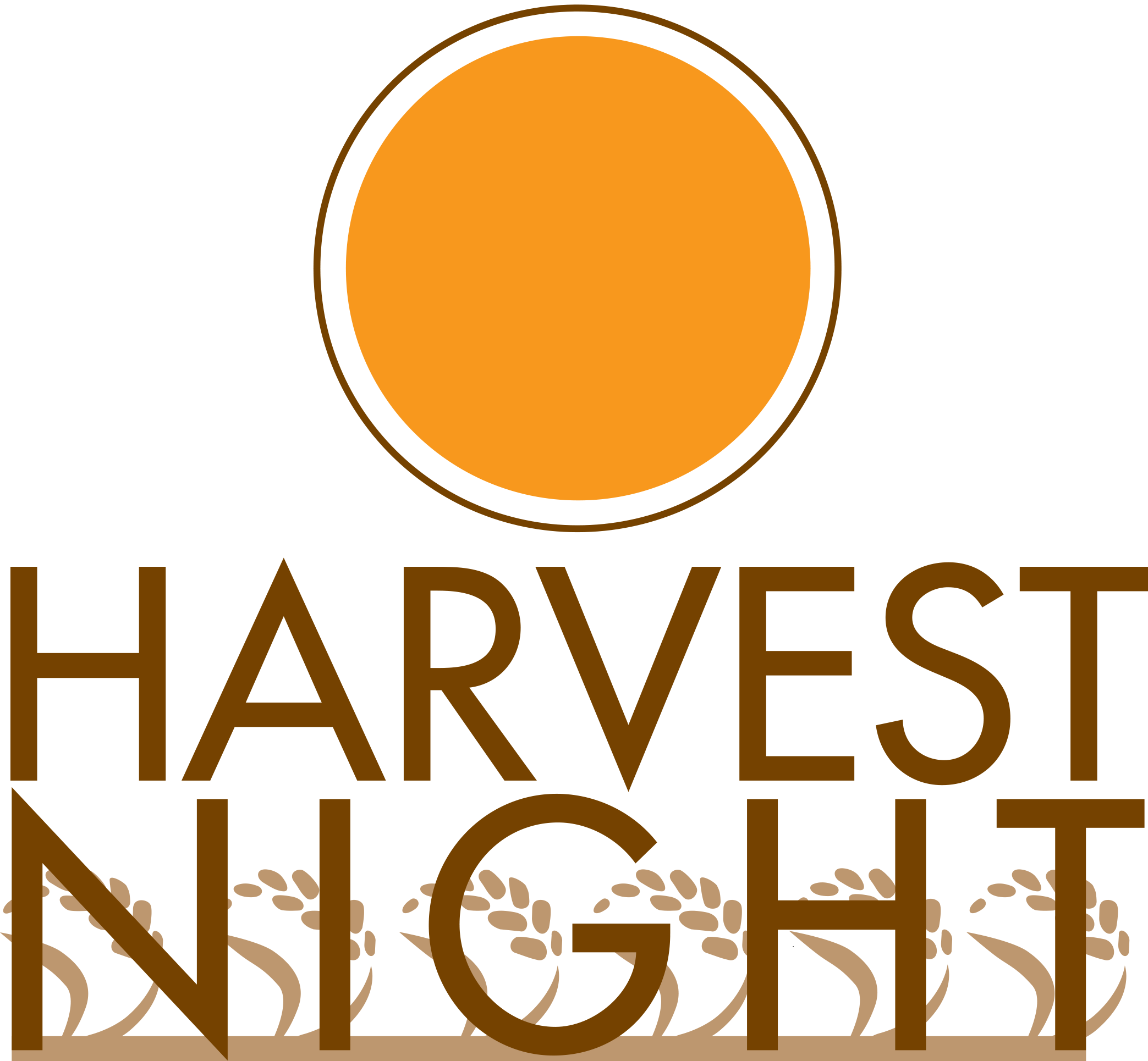 Event Logo Image