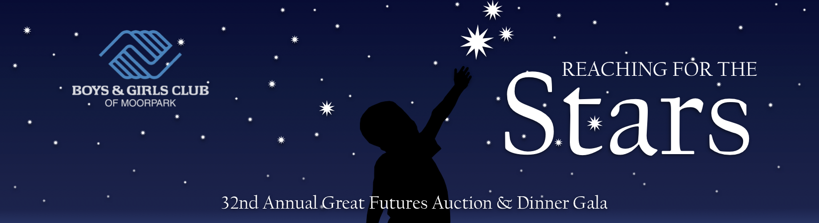 Event Logo Image