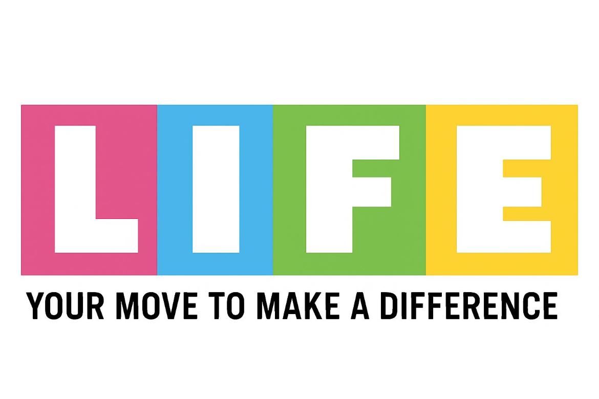 Event Logo Image