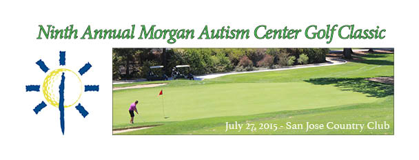 Event Logo Image