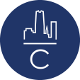 Nav Logo Image