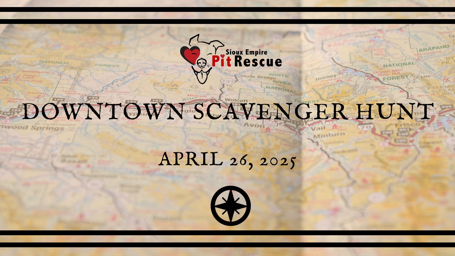Event Logo Image