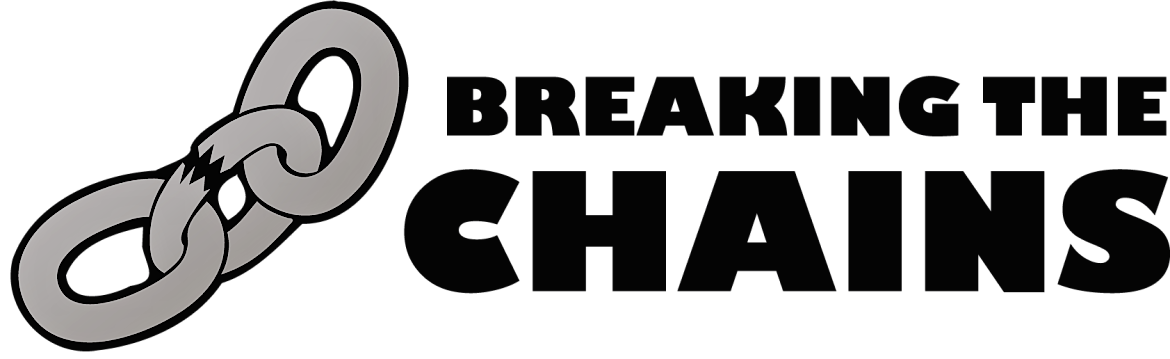Event Logo Image