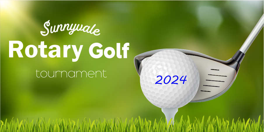 Event Logo Image