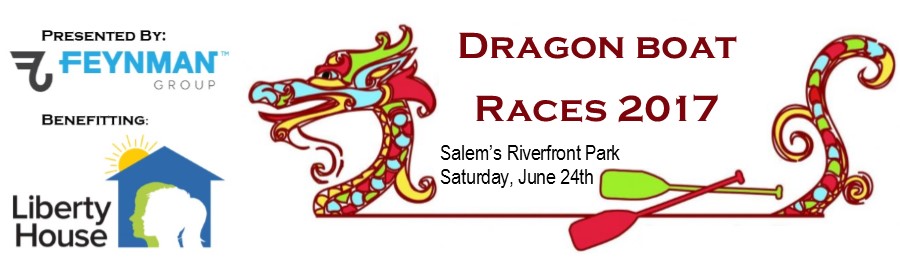 Event Logo Image